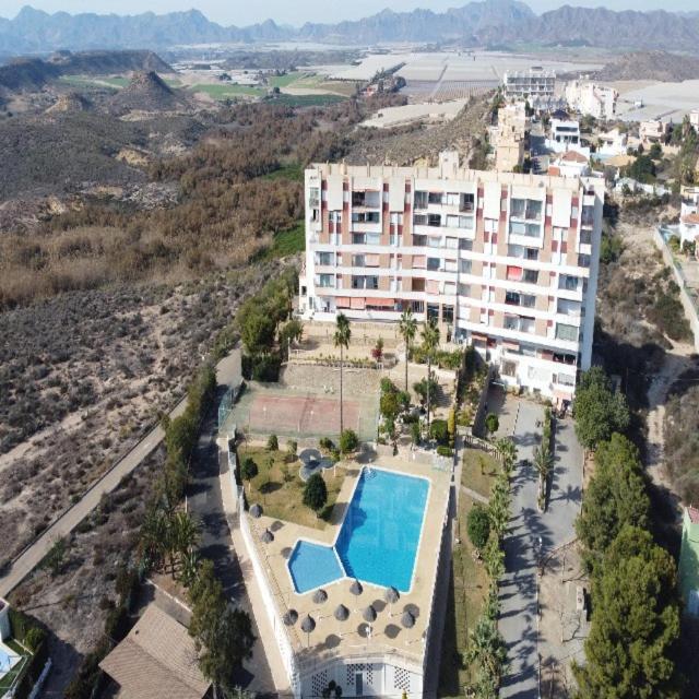 Apartamento En Calarreona Matalentisco المظهر الخارجي الصورة