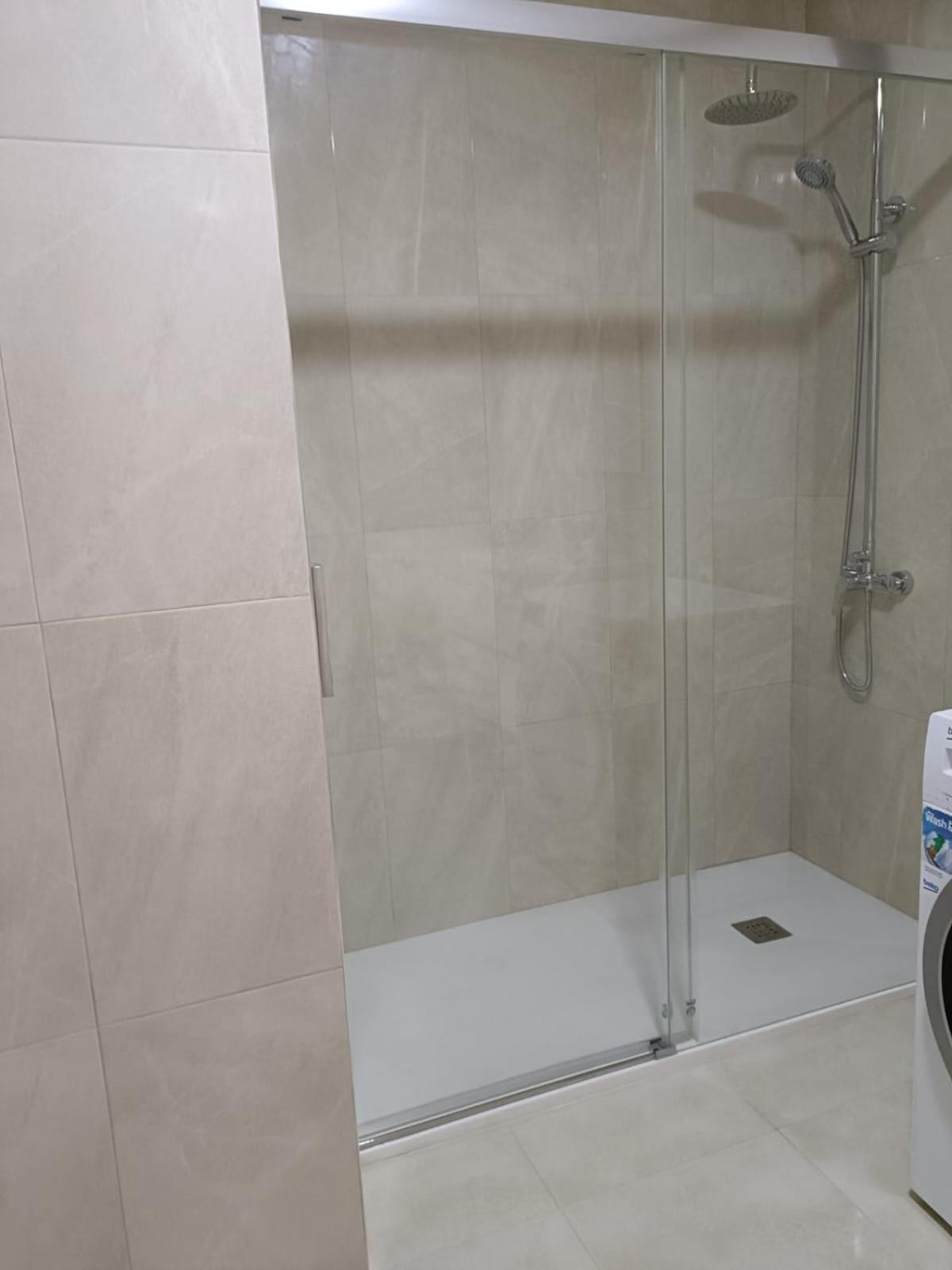 Apartamento En Calarreona Matalentisco المظهر الخارجي الصورة